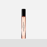 Missing Person - Travel Size