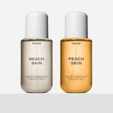 Summer Skin - Body Mist Duo