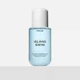 Island Swim - Full Size Body Mist