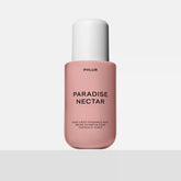 Paradise Nectar - Full Size Body Mist