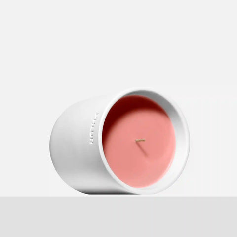 Apricot Privée - Candle