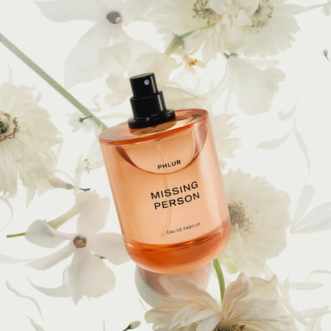 Best Sellers Trio - 100mL Eau de Parfums