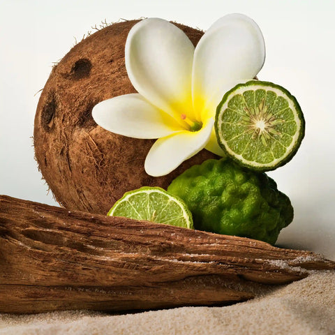Beach Skin - Body Mist