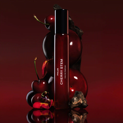 Cherry Stem - Travel Size