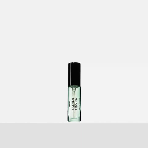 Father Figure - Mini Eau de Parfum