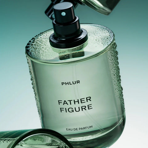 Best Sellers Trio - 100mL Eau de Parfums
