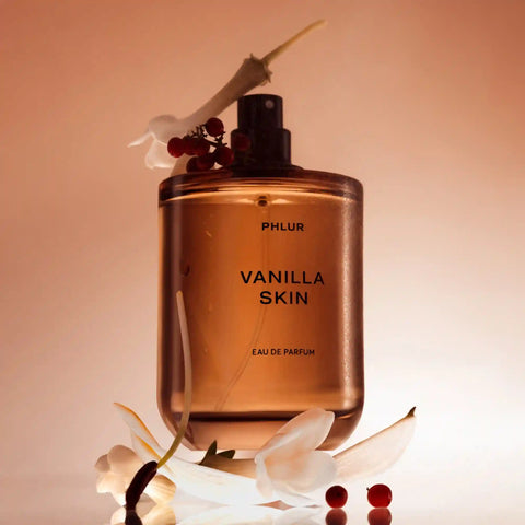 Best Sellers Trio - 100mL Eau de Parfums