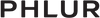 phlurusshop.com
